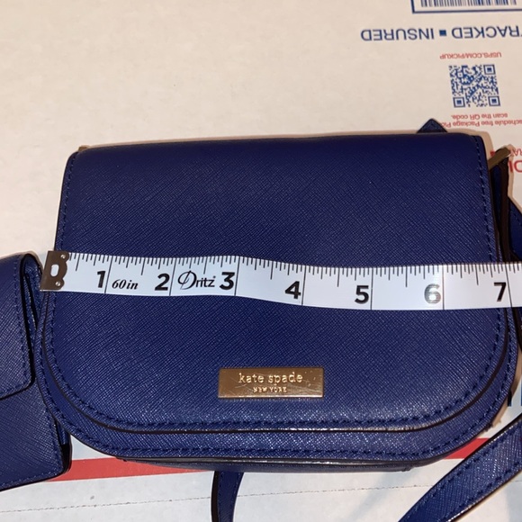 Kate Spade - Picture 8 of 9